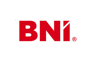 BNI Kaizen Alphaville